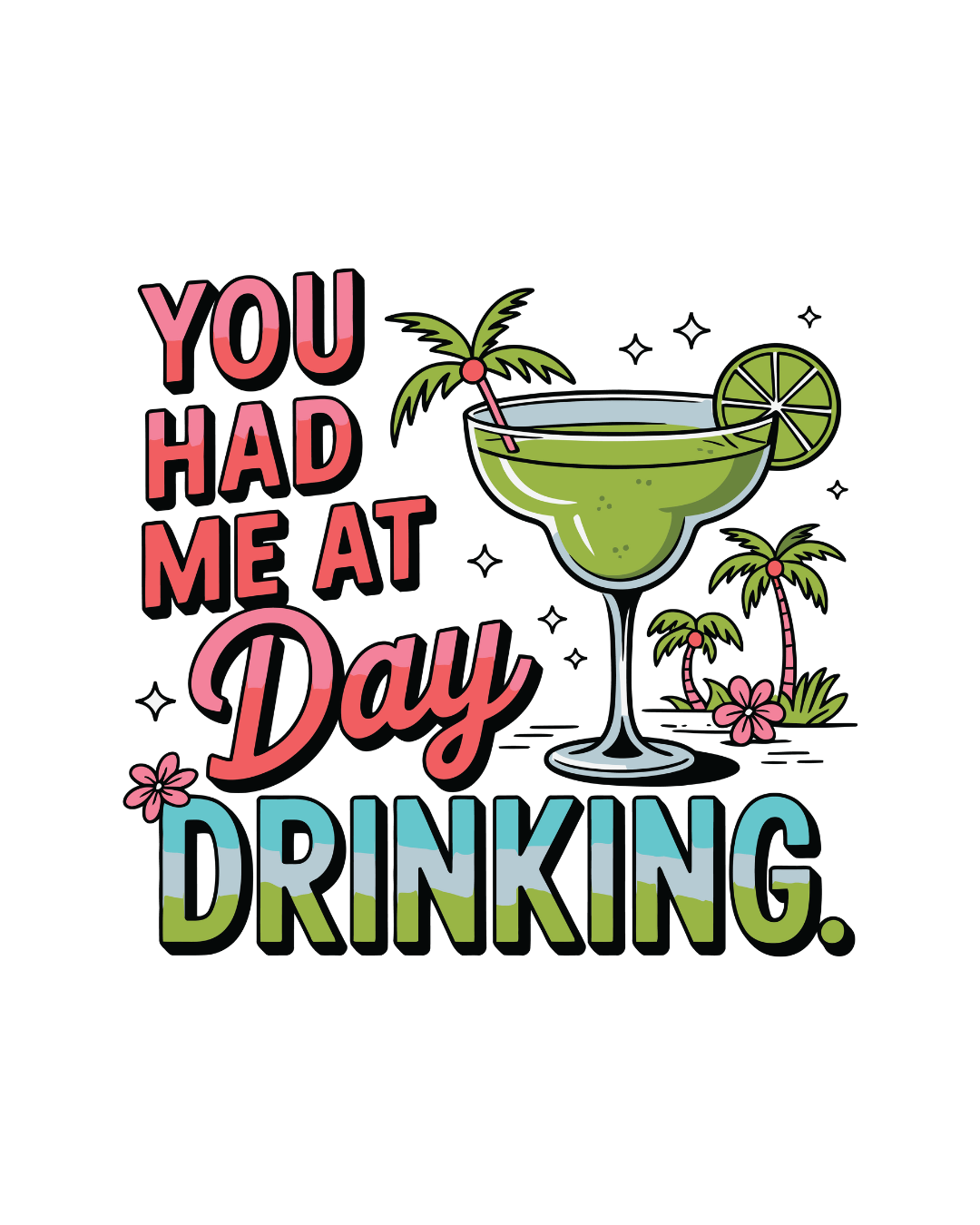 12 oz Wine Tumblers