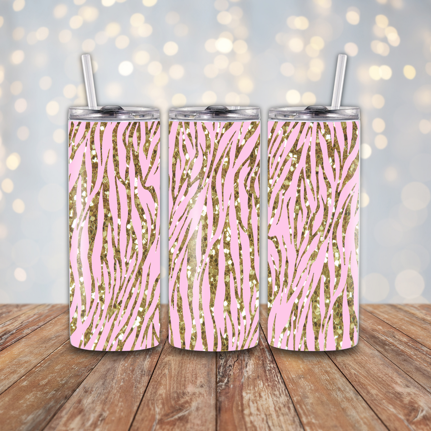 Tween/Teen Spa Gift Box