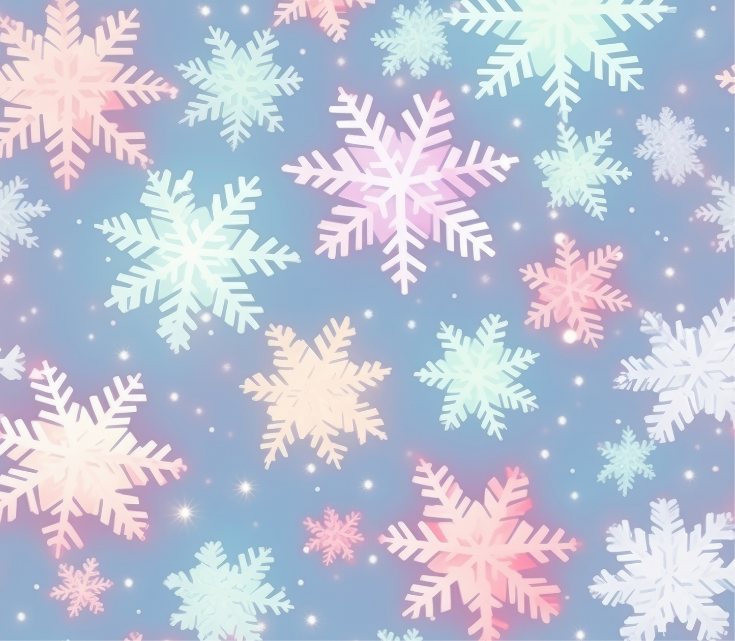 Chapstick Holders For Every Season