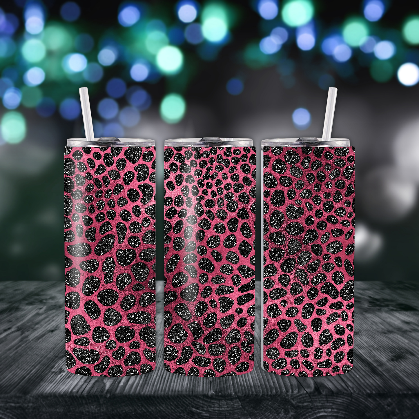 Tween/Teen Spa Gift Box