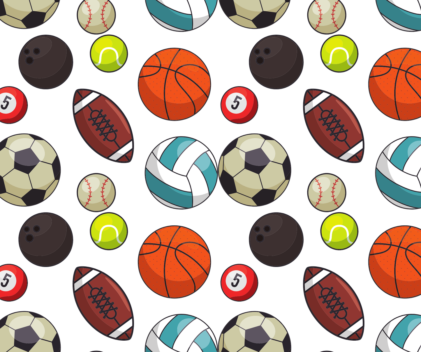 CHAPSTICK HOLDER KEY RING PATTERNS