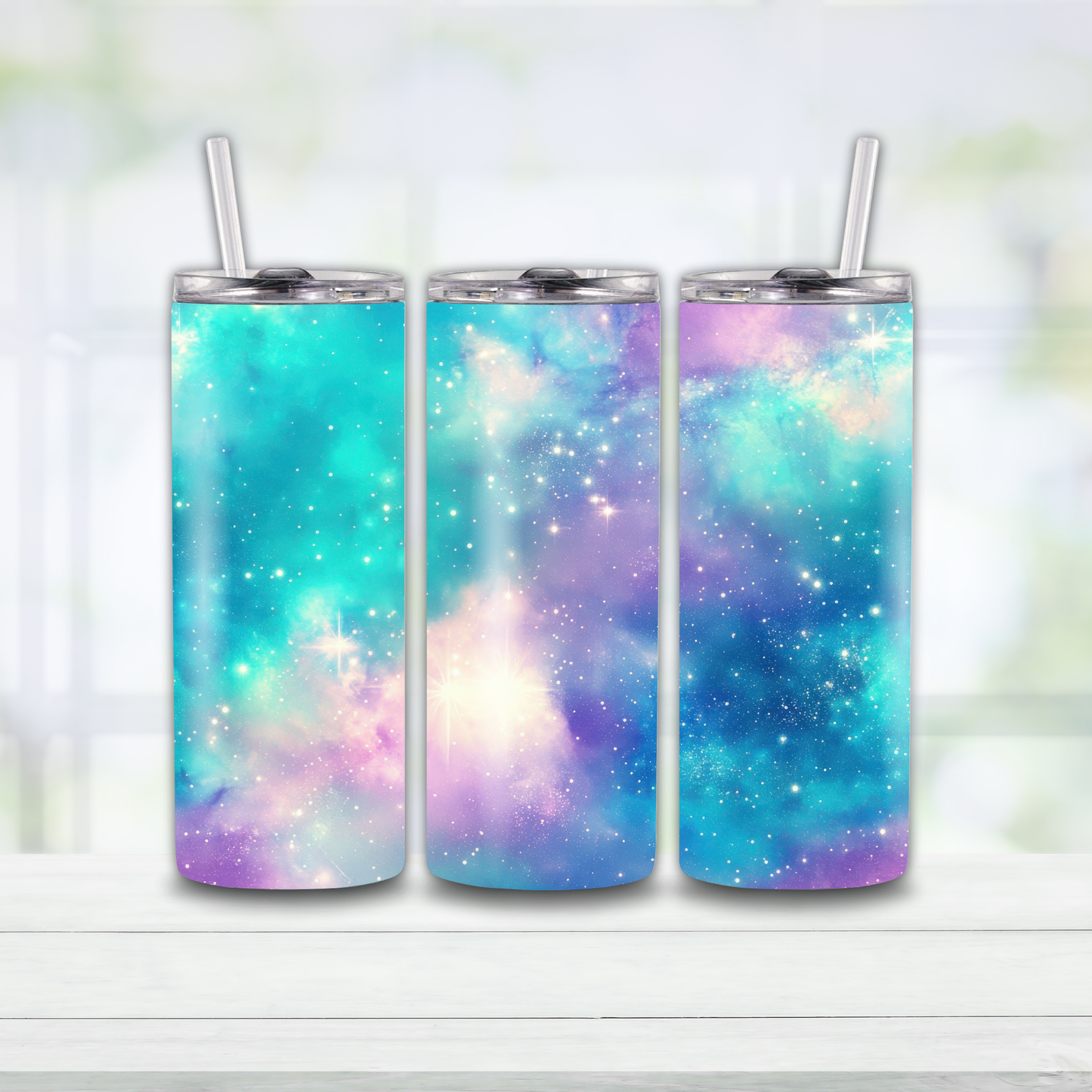 Tween/Teen Spa Gift Box