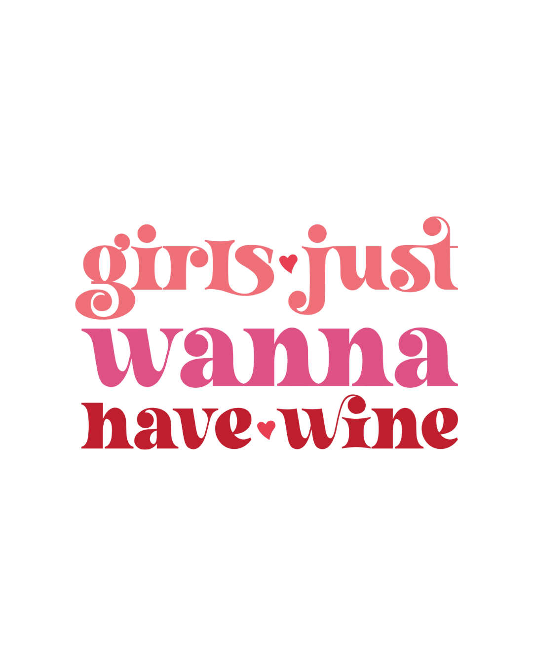12 oz Wine Tumblers