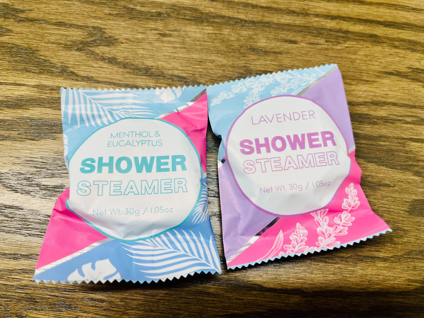 PERSONAL CARE GIFT ADD ONS