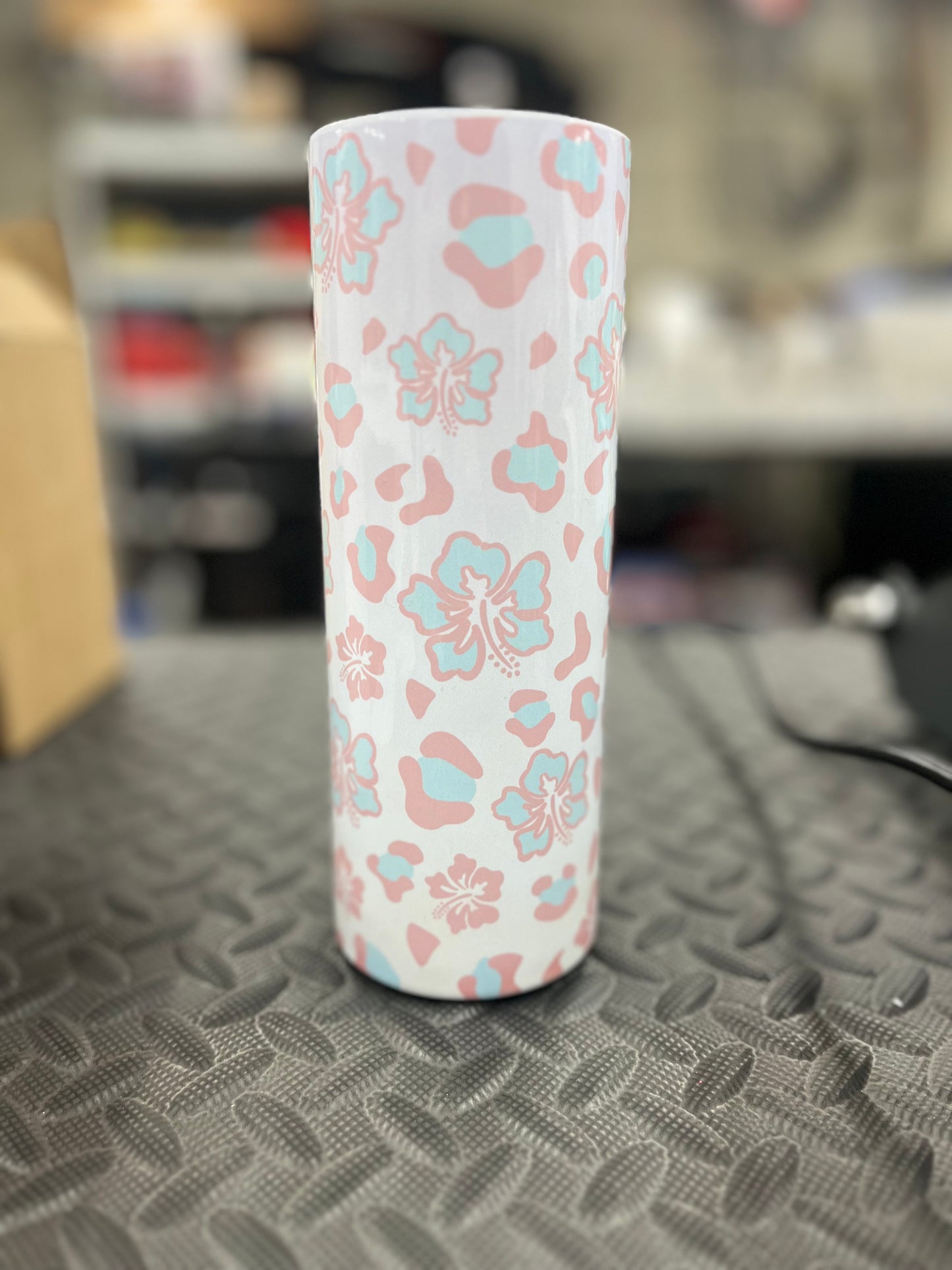 Summer Sale Tumblers Ready to Ship