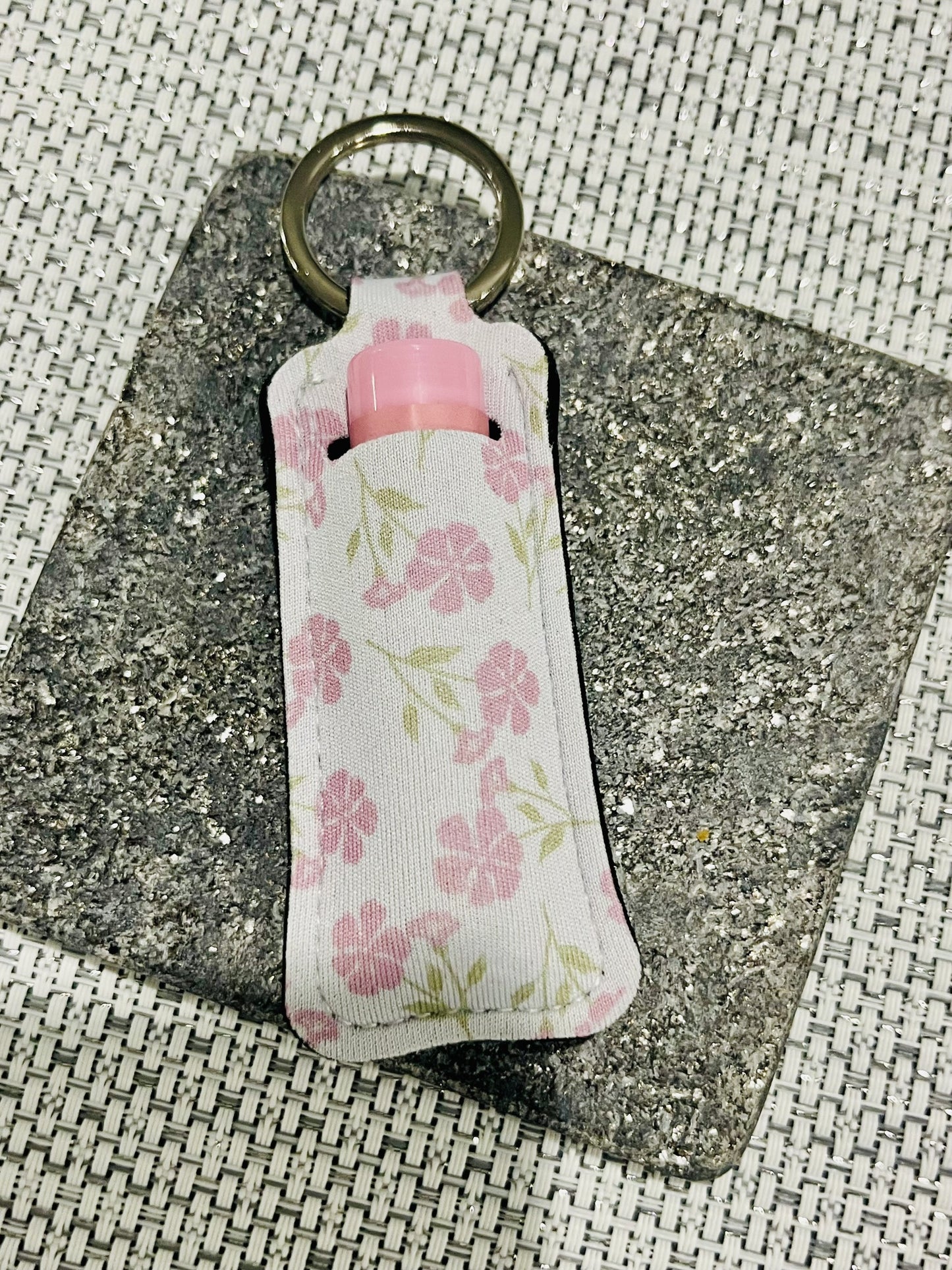 PINK FLOWERS.jpg