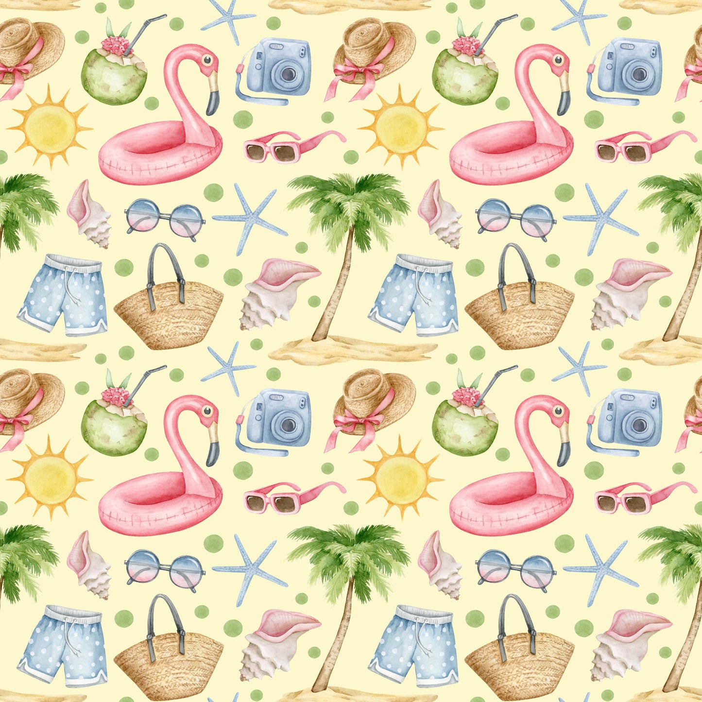 CHAPSTICK HOLDER KEY RING PATTERNS