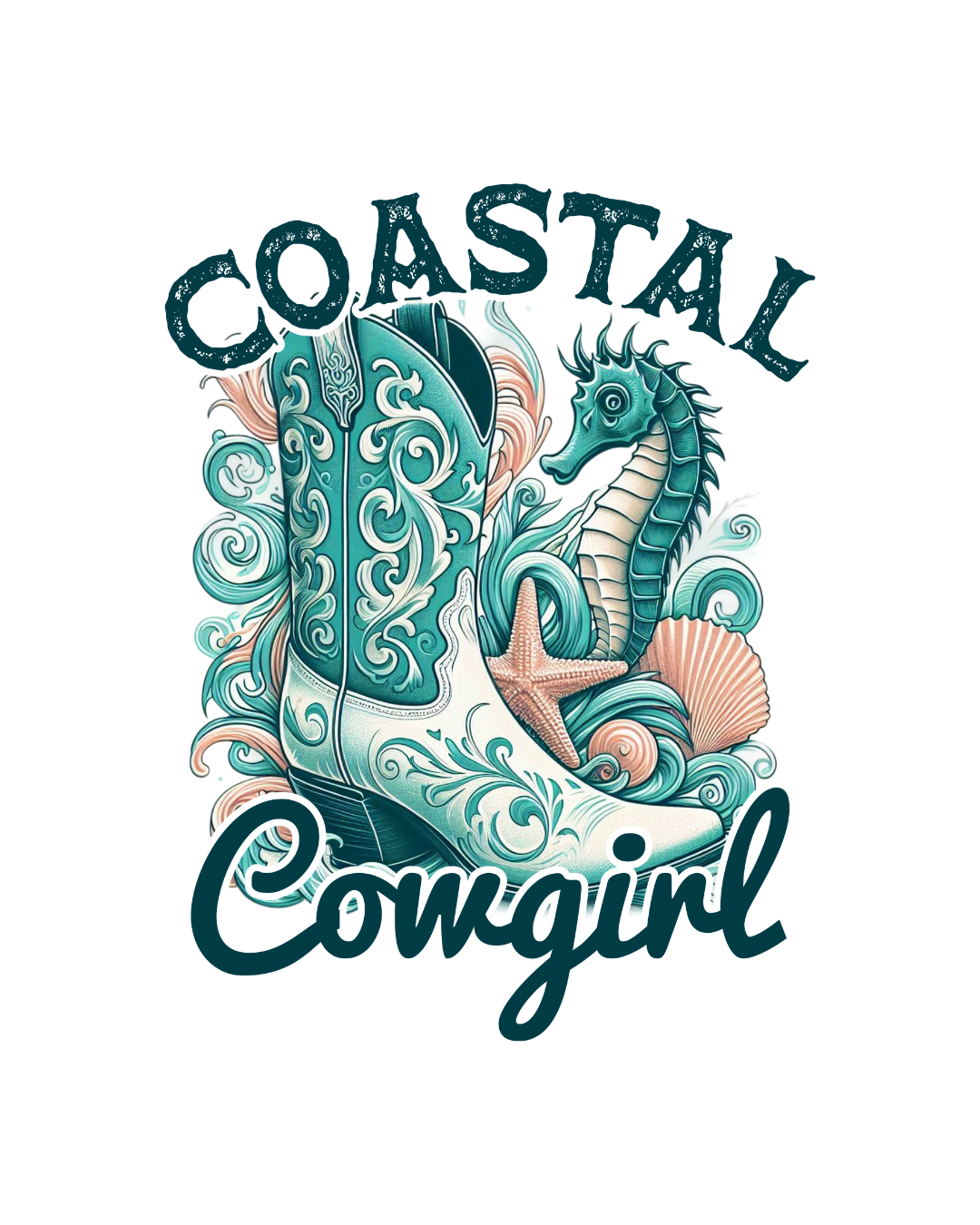 Small Wine Glass Sleeve