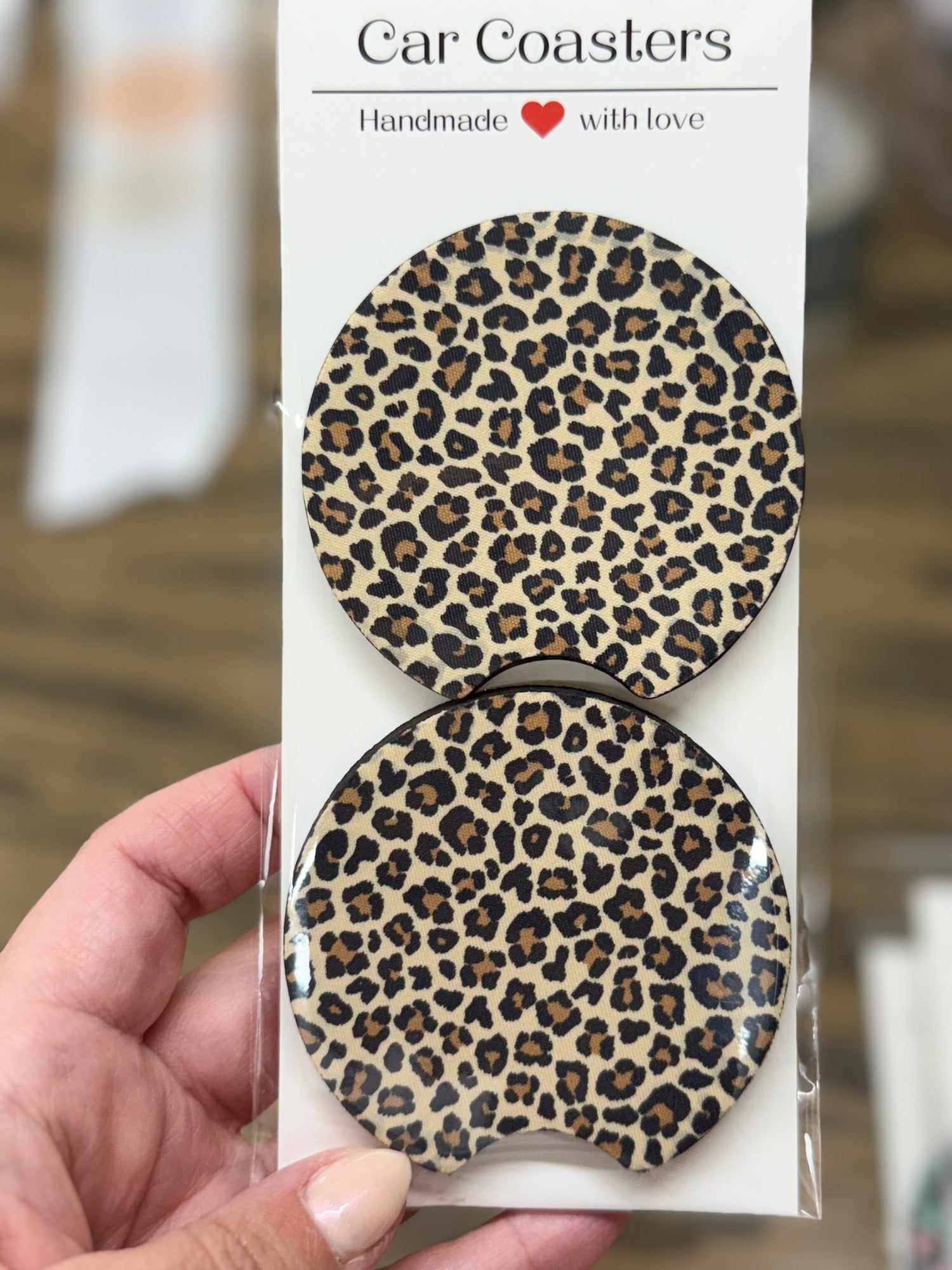 Small Gifts & Add ons