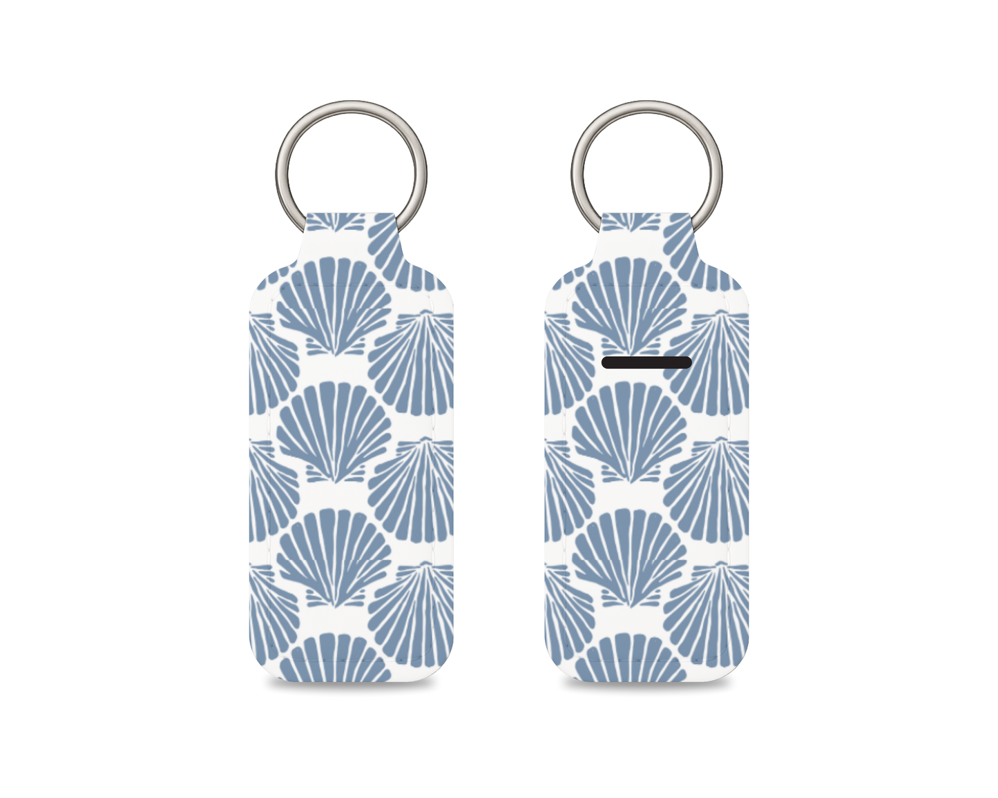 Chapstick Holder Designs