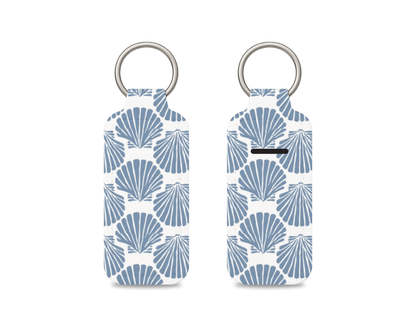 Chapstick Holder Designs