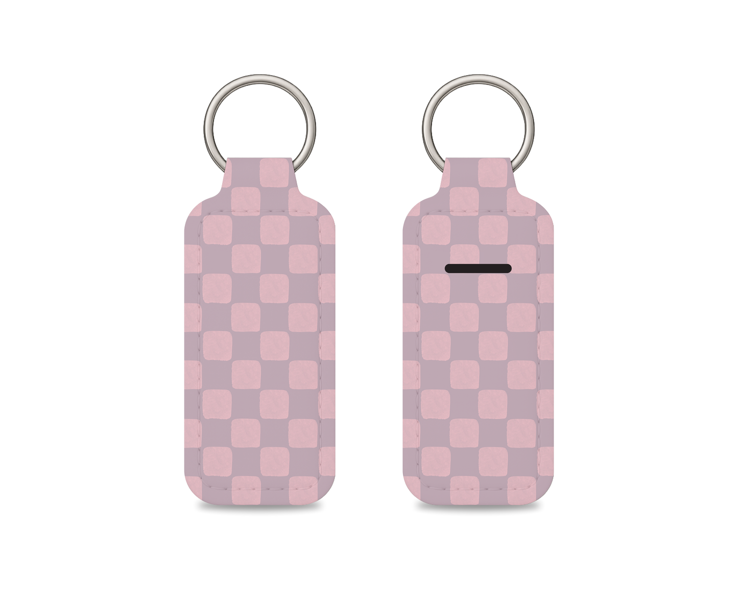 Chapstick Holder Designs
