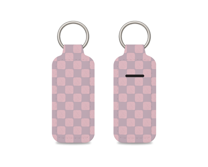 Chapstick Holder Designs