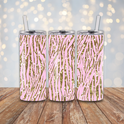 Tween/Teen Spa Gift Box