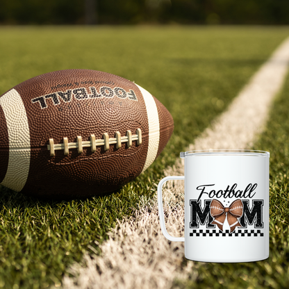 12oz Coffee Mug Tumbler