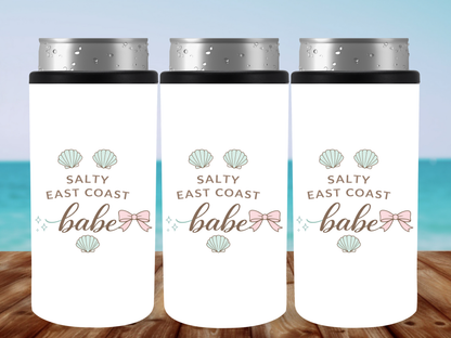 East Coast Babe/Salty East Coast Babe Collection🌊🤍