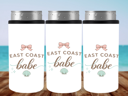East Coast Babe/Salty East Coast Babe Collection🌊🤍