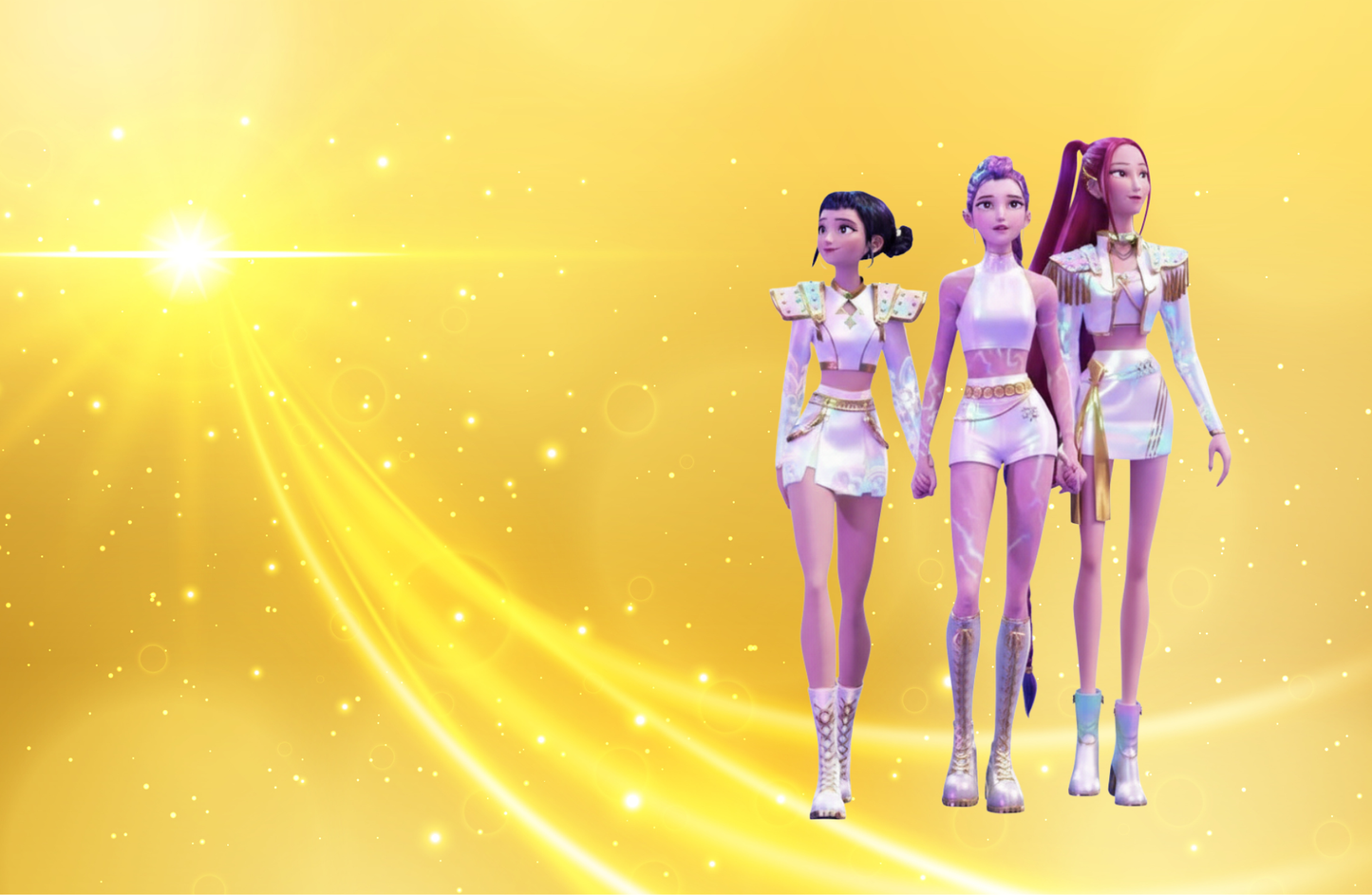 Small Journals (CHOOSE YOUR PATTERN)