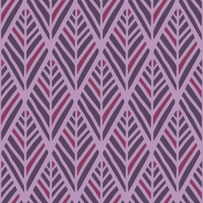 PURPLE DESIGN
