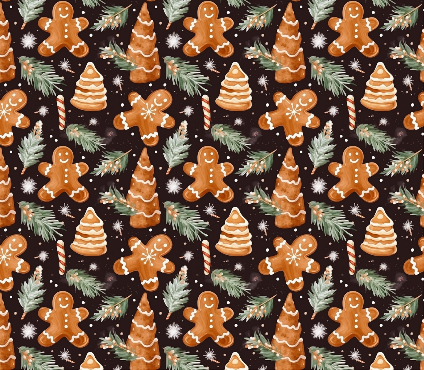 BOOKMARKS (CHOOSE YOUR PATTERN)