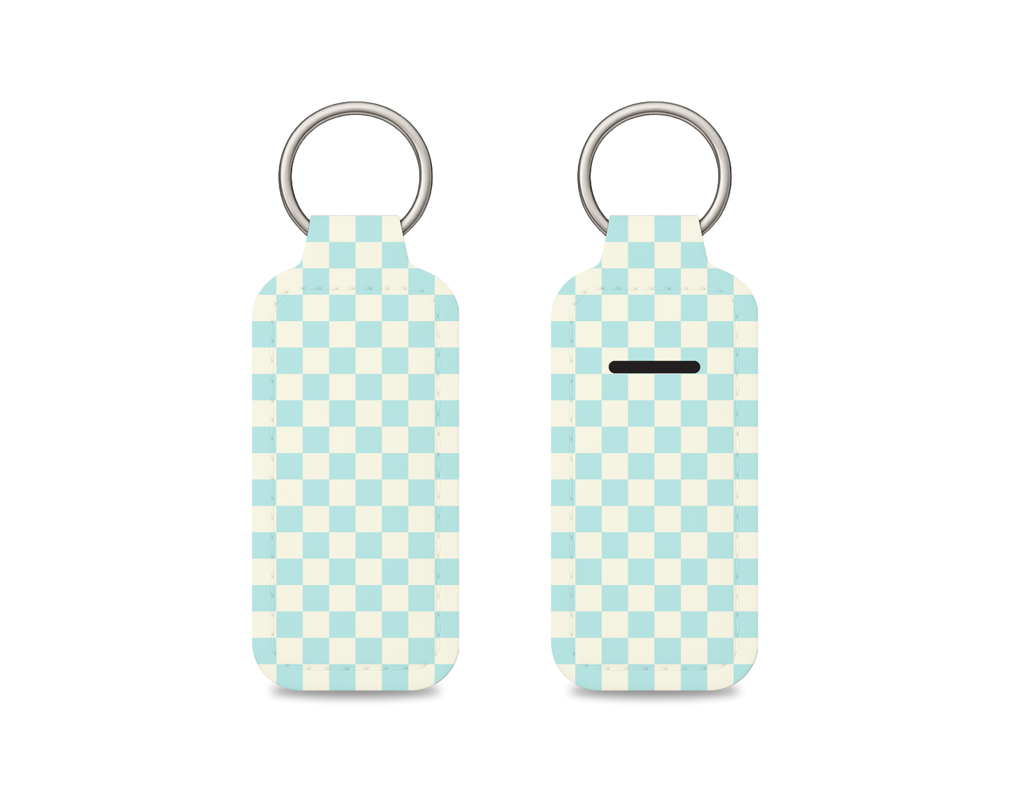 Chapstick Holder Designs