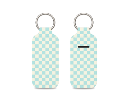 Chapstick Holder Designs