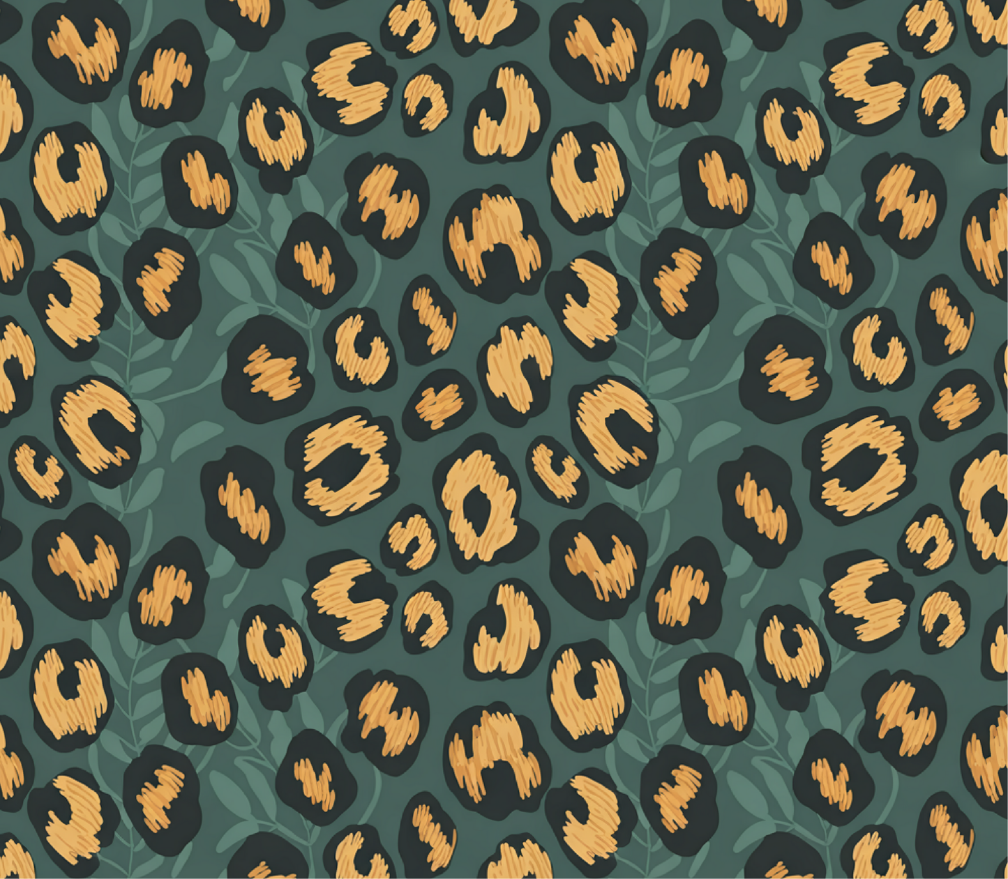 Chapstick Holder Designs