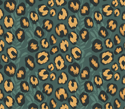 Chapstick Holder Designs