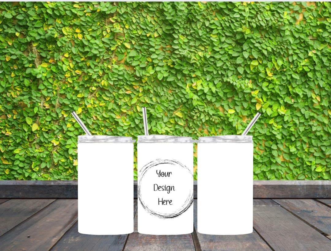 ✨ Custom Tumbler Order – Made Just for You! ✨