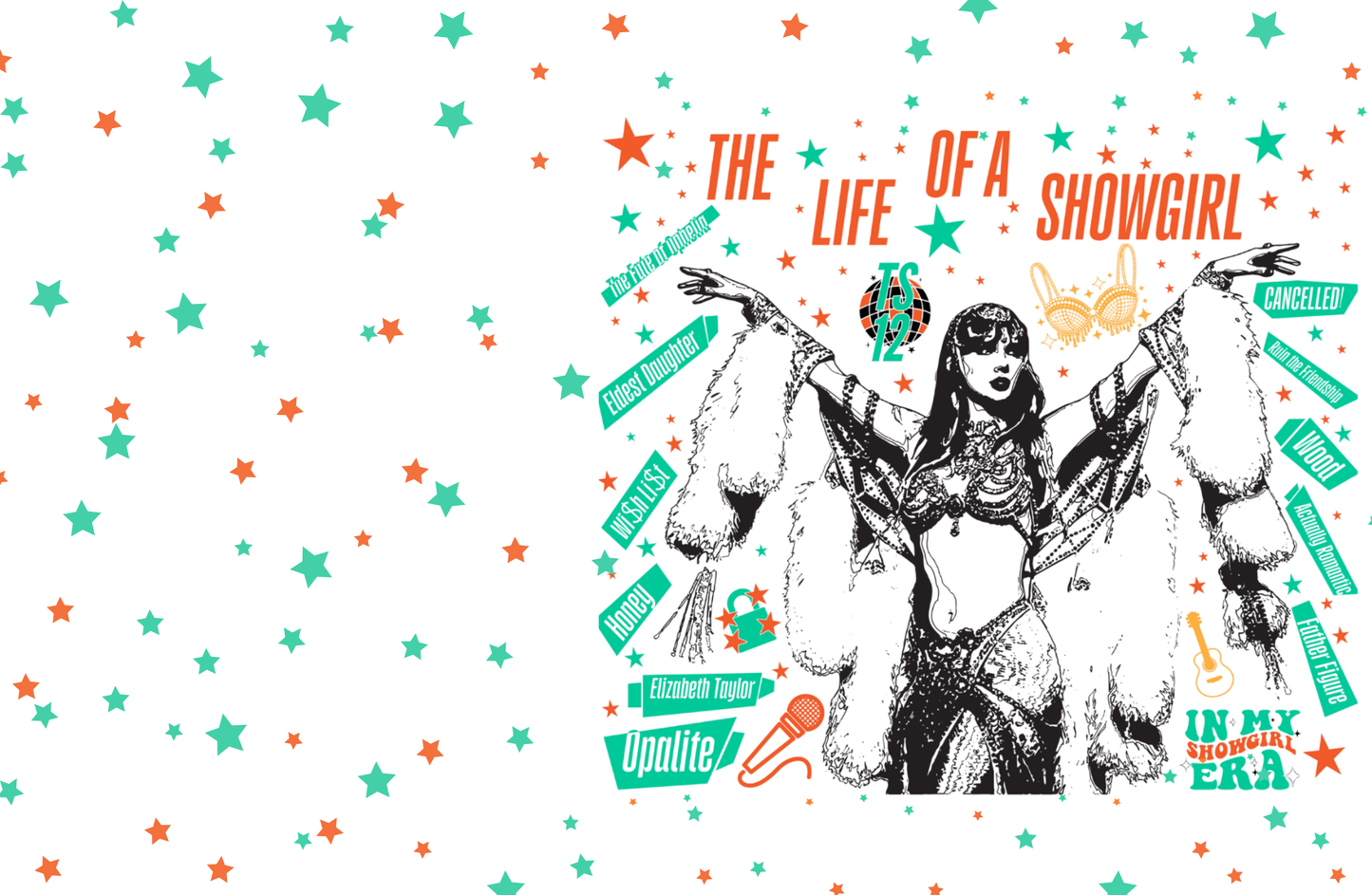 Small Journals (CHOOSE YOUR PATTERN)