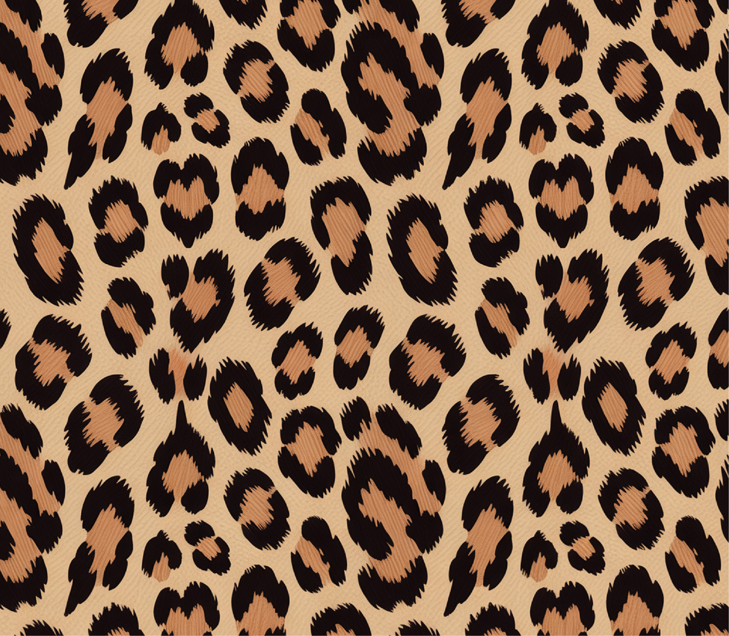 Chapstick Holder Designs