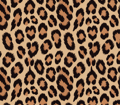 Chapstick Holder Designs