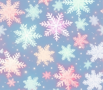 Chapstick Holder Designs