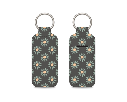 Chapstick Holder Designs