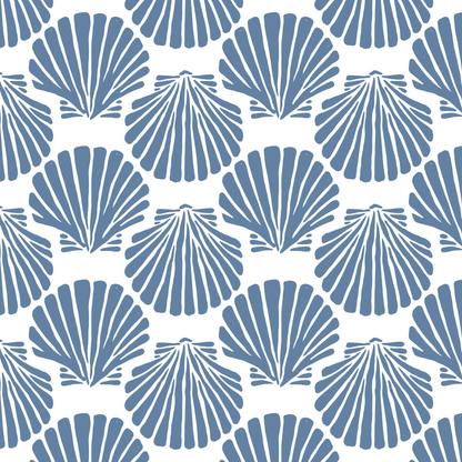 BOOKMARKS (CHOOSE YOUR PATTERN)