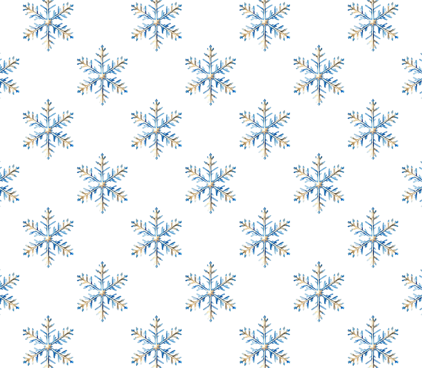 Chapstick Holder Designs