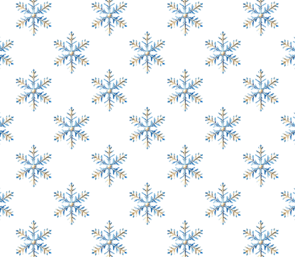 Chapstick Holder Designs