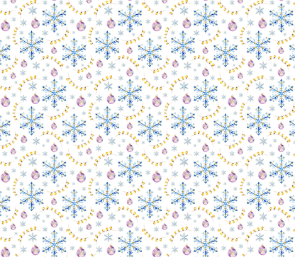 BOOKMARKS (CHOOSE YOUR PATTERN)