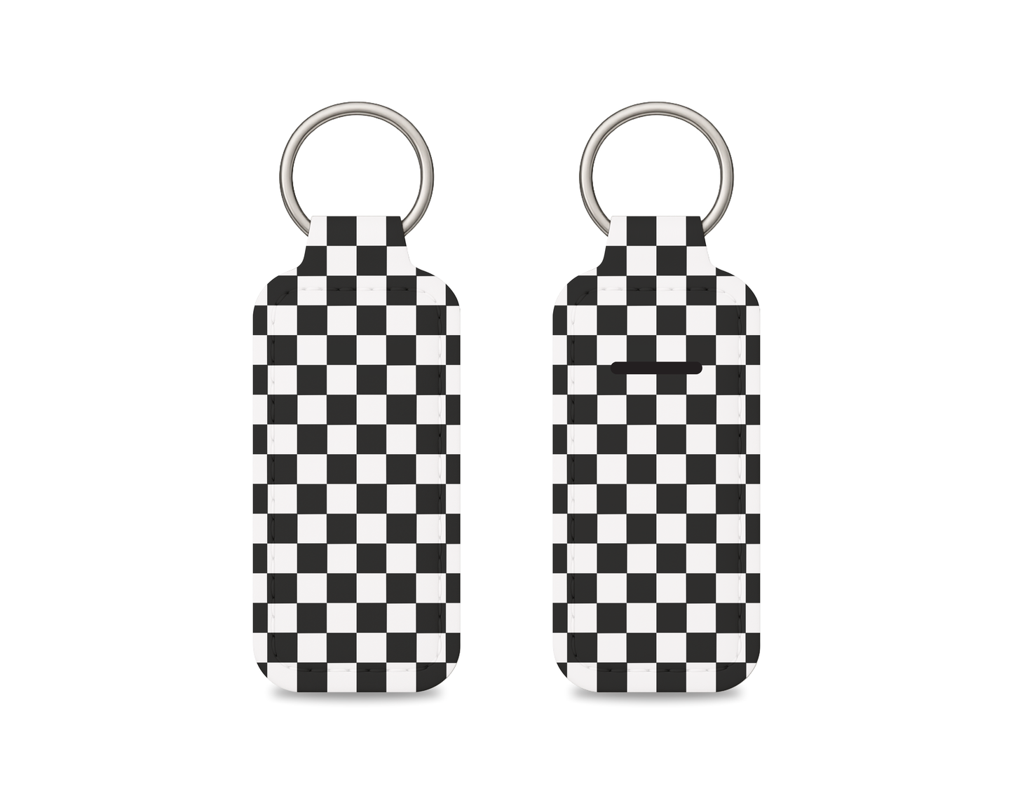 Chapstick Holder Designs