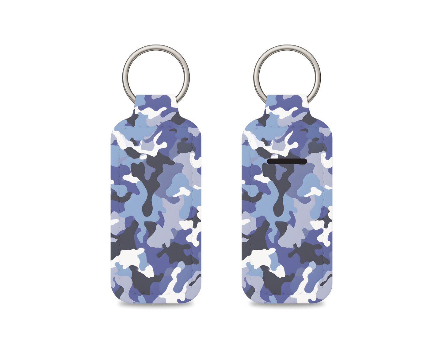 Chapstick Holder Designs