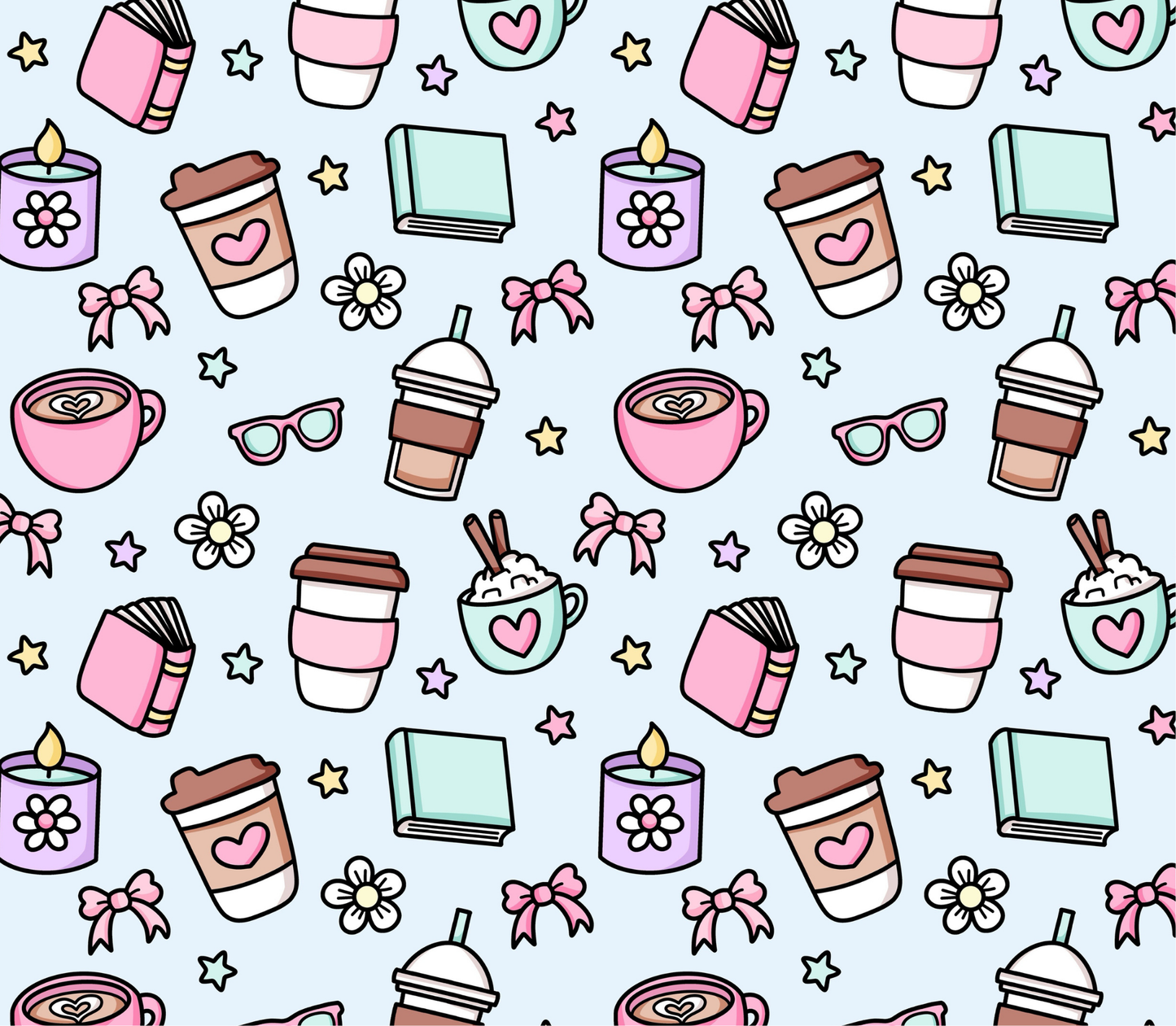 Chapstick Holder Designs