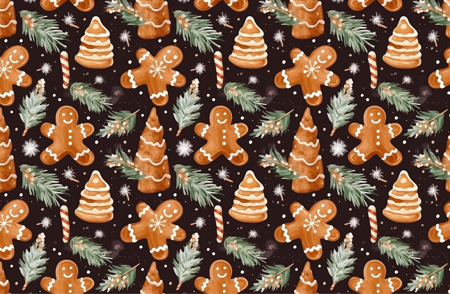 Chapstick Holders For Every Season