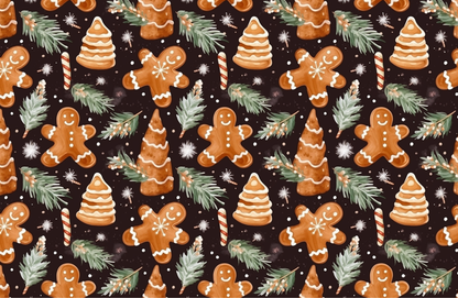 Chapstick Holders For Every Season