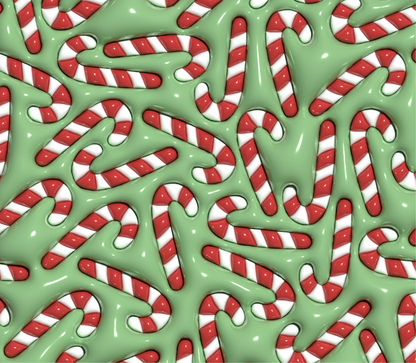 BOOKMARKS (CHOOSE YOUR PATTERN)