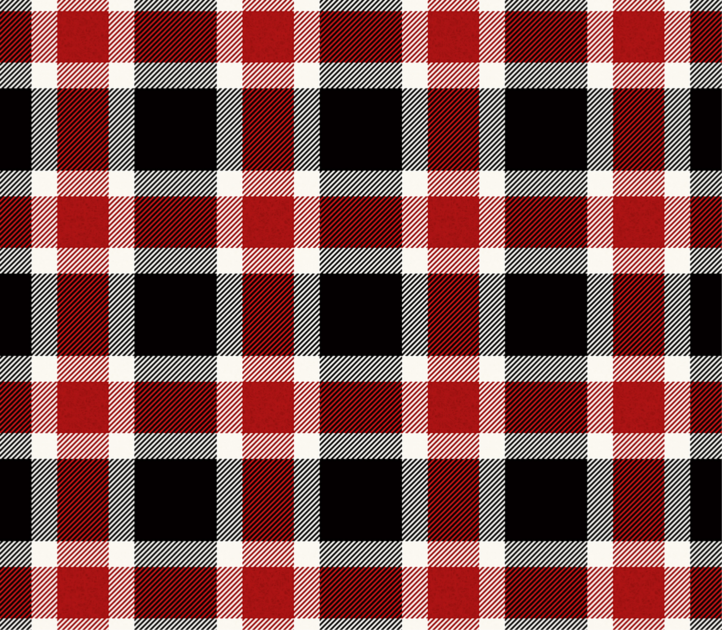 BOOKMARKS (CHOOSE YOUR PATTERN)