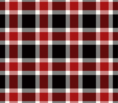 BOOKMARKS (CHOOSE YOUR PATTERN)