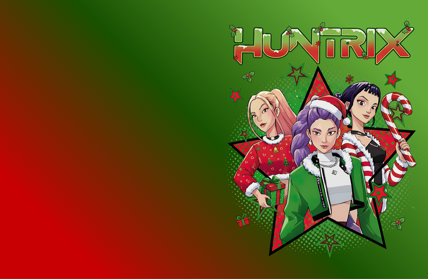 Small Journals (CHOOSE YOUR PATTERN)