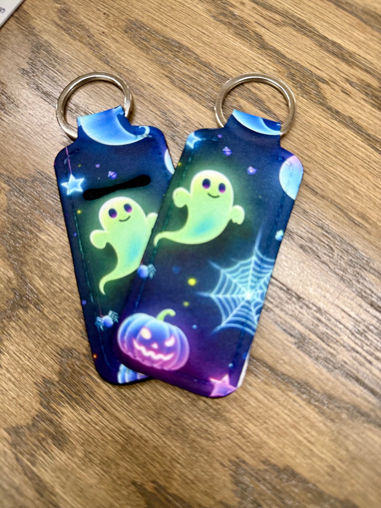 Chapstick Holders For Every Season