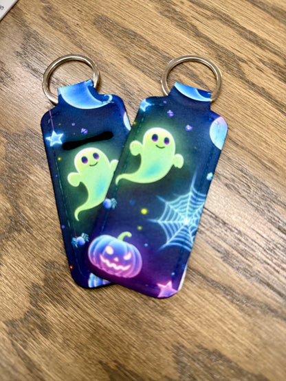 Chapstick Holders For Every Season