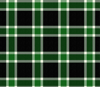 BOOKMARKS (CHOOSE YOUR PATTERN)